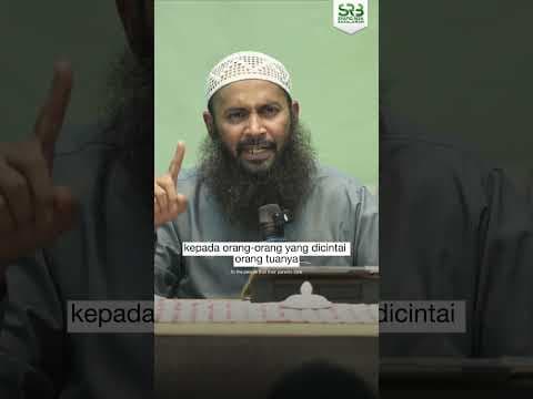 Bagaimana Cara Berbakti Dalam Kondisi Seperti ini