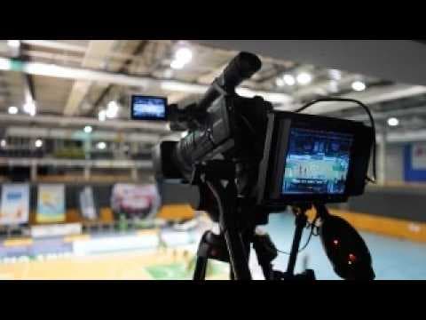 🔴[LIVE] Kupas Tuntas Shalat Terawih - Ustadz Dr. Muhammad Haikal Basyarahil, Lc. MA