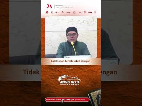 VP878 | Ibu-ibu, jangan kelamaan di dapur & sibuk belajar masak yang belum bisa
