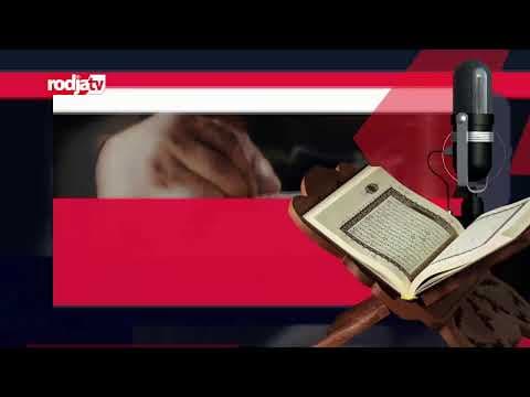 [LIVE] Ustaz Abu Haidar As-Sundawy | Al-Qaulul Farid Fawaid 'ala Kitabit Tauhid