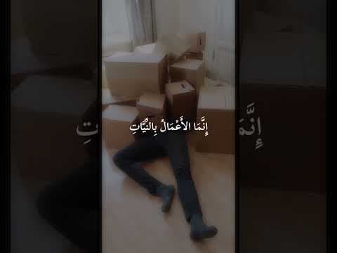 Jadikan Setiap Detikmu Bernilai Kekayaan - Ustadz DR. Syafiq Riza Basalamah MA.