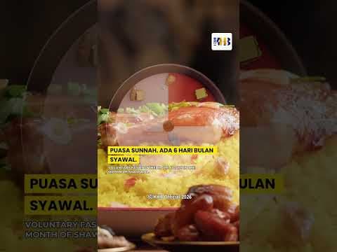 HAMBA RAMADHAN ATAU HAMBA ALLAH? SEBUAH EVALUASI DIRI - KHALID BASALAMAH