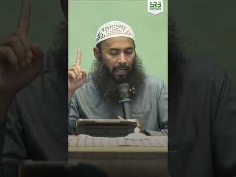 Masihkah Engkau Mampu Berbakti