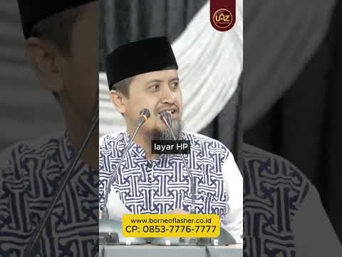 Penyebab Hati yang Keras