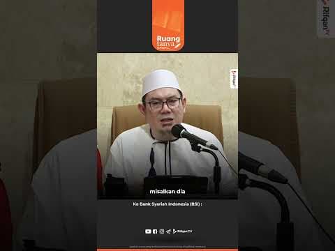 Apakah Orang Yang Berkebutuhan Khusus Tetap Diwajibkan Berpuasa