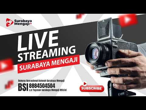 Ramadhan Datang Hatipun Senang - Ustadz Dr. Zaenal Abidin, Lc., MM