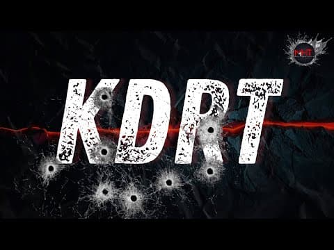 KDRT | Ustadz Mufy Hanif Thalib, Lc.