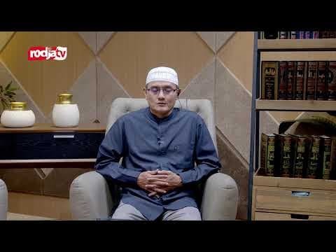 [LIVE] Ustadz Dr. Syafiq Riza Basalamah, M.A. | Adabul Mufrad