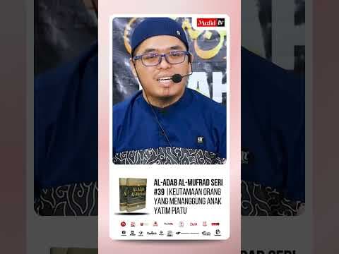 VP663 | 𝑺𝒂𝒍𝒂𝒇𝒚 𝐲𝐚𝐧𝐠 𝐦𝐚𝐥𝐚𝐬 𝐛𝐞𝐥𝐚𝐣𝐚𝐫 𝐡𝐚𝐫𝐮𝐬 𝐝𝐞𝐧𝐠𝐚𝐫 | Muflih Safitra, M.Sc. [1446H/2025]