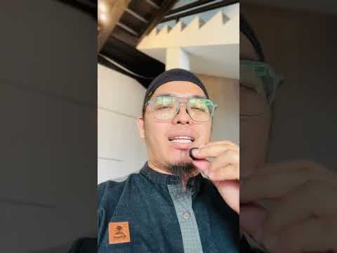 TALKSHOW MALAM INI FREE COFFEE FOR PELAJAR