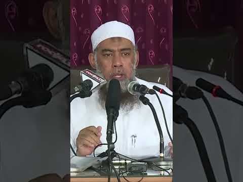 Dunia Sekedarnya Saja - Ustadz Yazid bin Abdul Qadir Jawas
