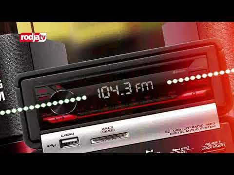 [LIVE] Ustadz Dr. Iqbal Gunawan | Syarhussunnah Al-Barbahari