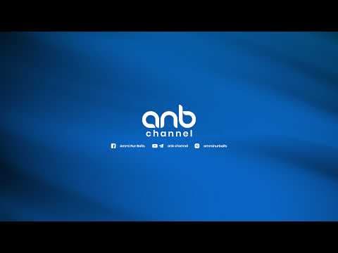 Apa Itu Kematian? | Ustadz Zaid Susanto