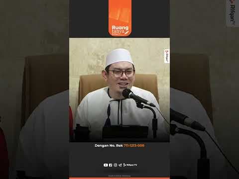 Halalkah Bekerja Ditambang